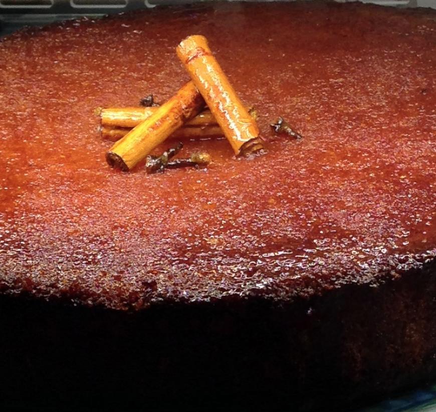 Tunisian Orange Cake.png